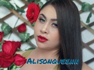Alisonqueenn