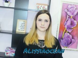 Alissiaocean