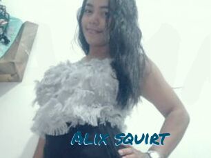 Alix_squirt