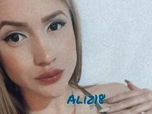 Aliz18