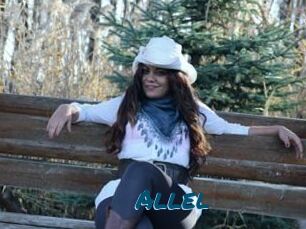 Allel