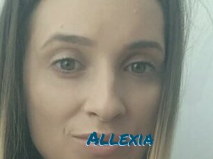 Allexia