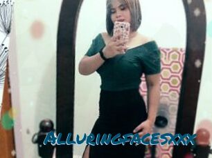 Alluringfacesxxx