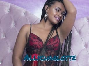 Allycharlotte