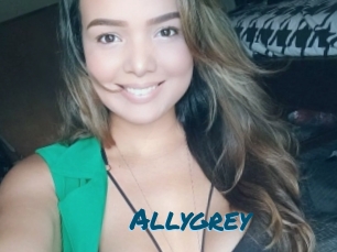 Allygrey