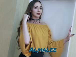 Almalee