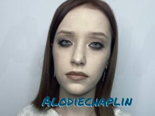 Alodiechaplin