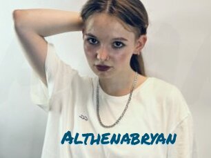 Althenabryan