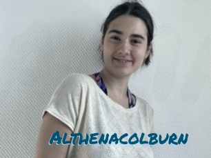 Althenacolburn