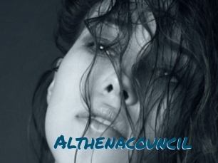 Althenacouncil