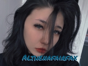 Althenafairfax