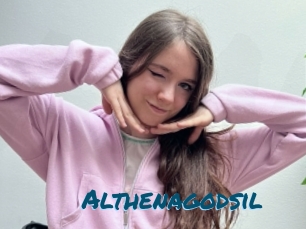 Althenagodsil