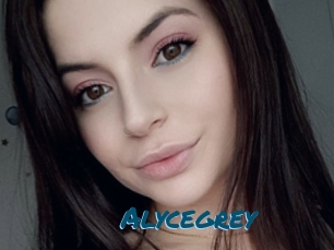 Alycegrey