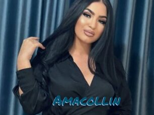 Amacollin