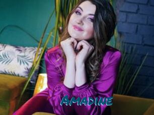 Amadine