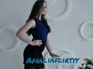 Amaliaflirtyy