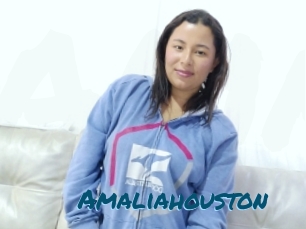 Amaliahouston