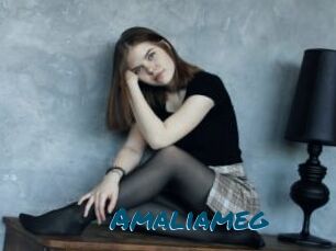 Amaliameg