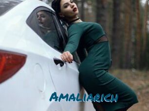 Amaliarich