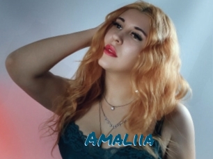Amaliia
