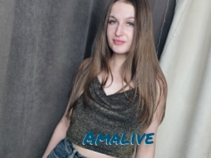 Amalive