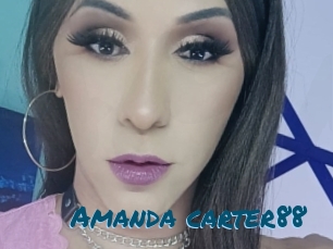 Amanda_carter88