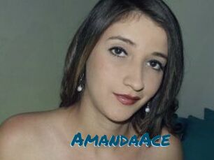AmandaAce