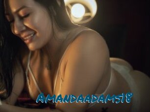 Amandaadams18