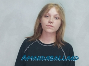 Amandaballard