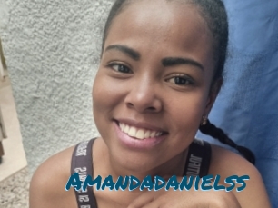 Amandadanielss