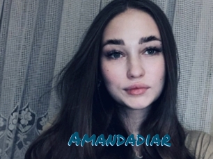 Amandadiar