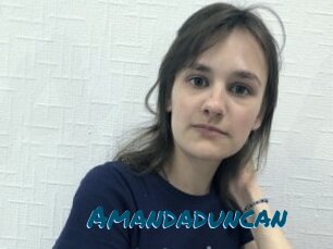 Amandaduncan