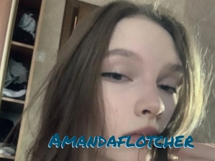 Amandaflotcher