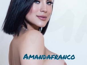 Amandafranco