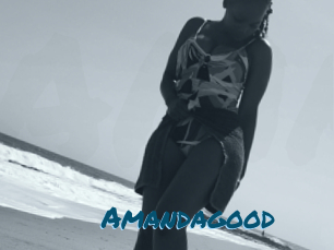 Amandagood