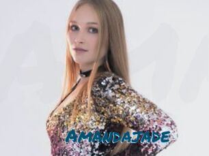 Amandajade