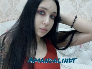 Amandalindt