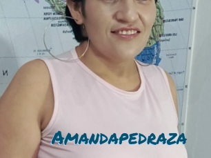 Amandapedraza