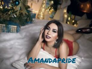 Amandapride