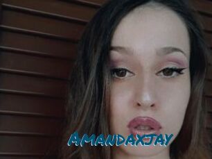 Amandaxjay