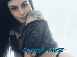 Amara_vause