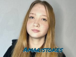 Amaristokes