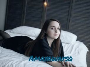 Amayawaysq