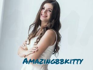 Amazingbbkitty