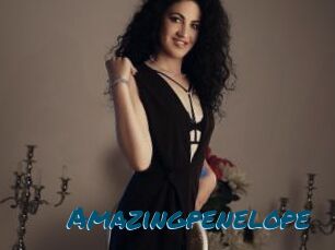 Amazingpenelope