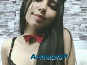 Ambarsx19