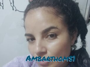 Ambarthom51
