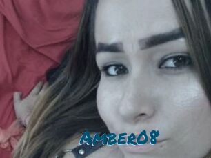 Amber08