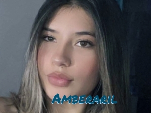 Amberaril