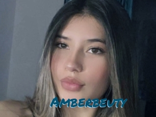 Amberbeuty
